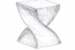time1