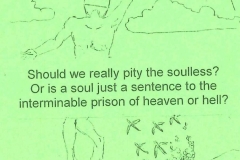 souls6