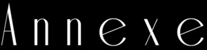 Annexe
