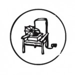 LG Logo