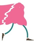 PinkMist