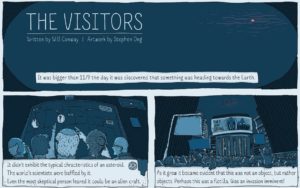 visitors-title-page